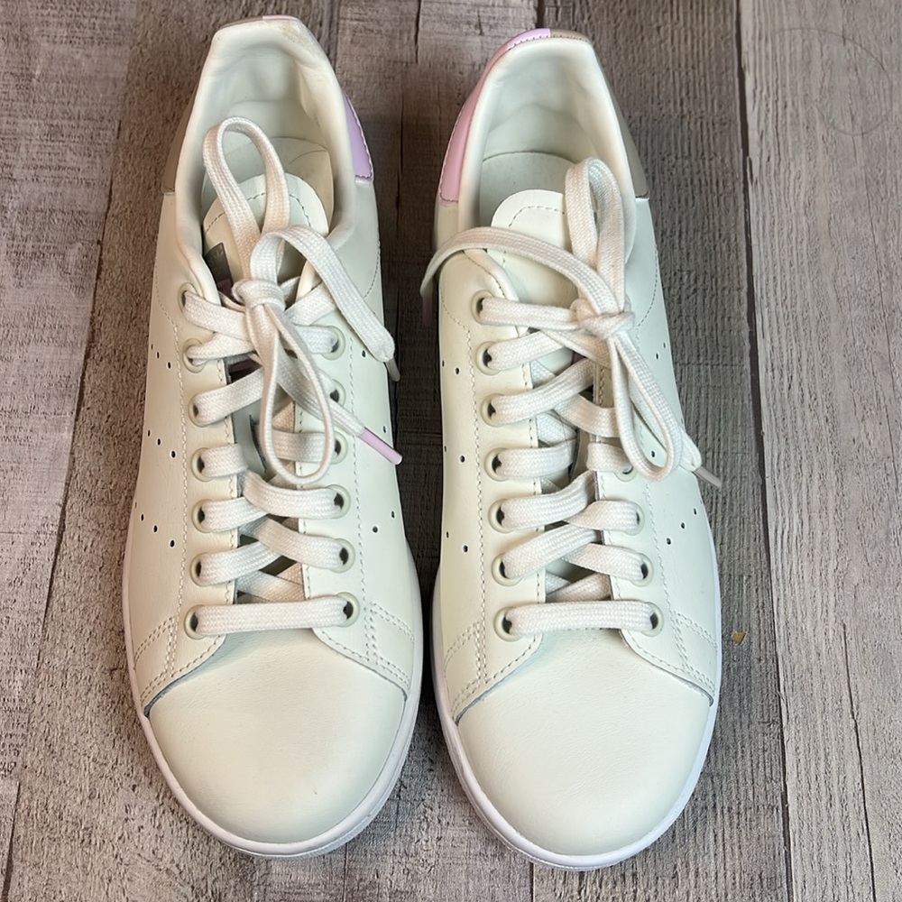 Adidas Stan Smith Sneakers View 6
